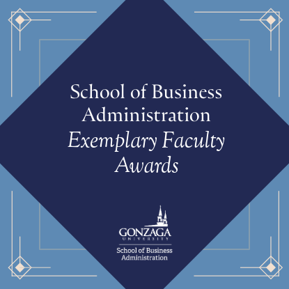 Jepson Center photographed 1988 Colored